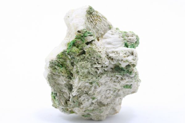 Pyromorfit – Bild 5