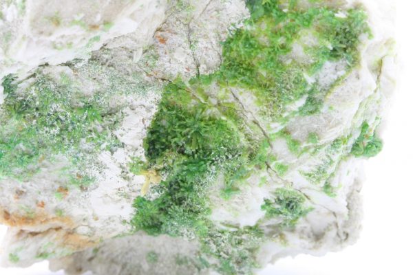 Pyromorfit – Bild 6