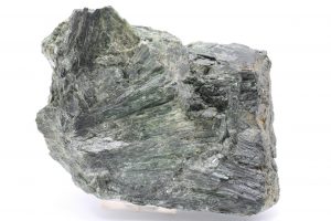 Aktinolit