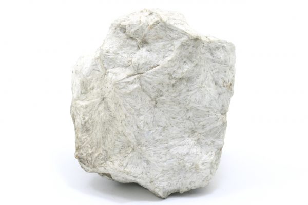 Wollastonit