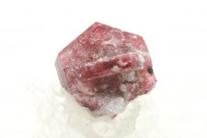 Beryl - bixbit