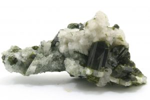 Epidot
