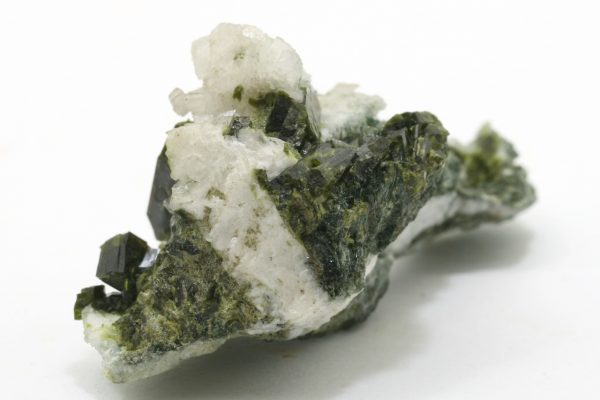 Epidot - Image 5