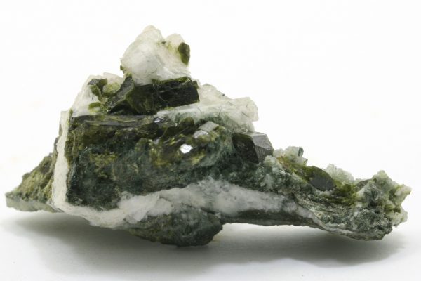 Epidot - Image 6
