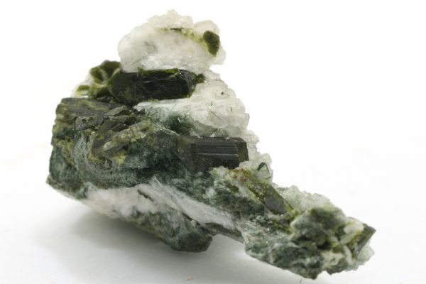 Epidot - Image 7