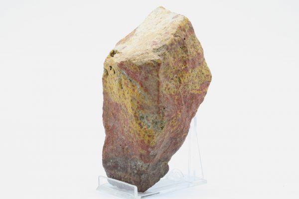 Hvězdový železitý křemen – Bild 2