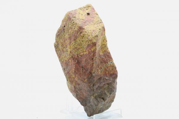 Hvězdový železitý křemen – Bild 4
