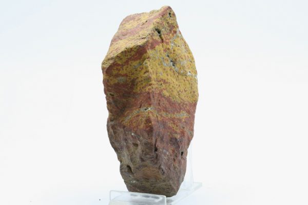 Hvězdový železitý křemen – Bild 5