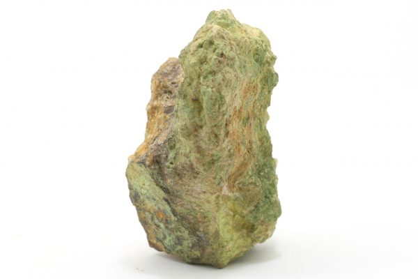 Chapmanit - Image 2