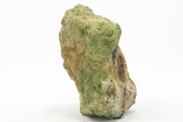 Chapmanit - Image 4