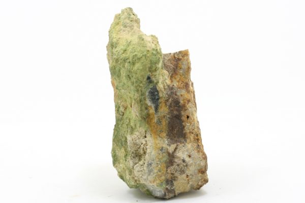 Chapmanit - Image 5
