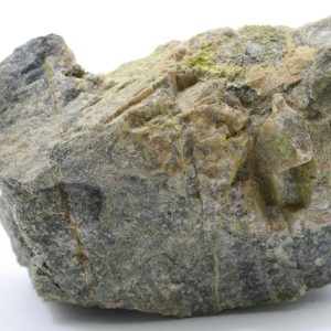Bismutoferrit