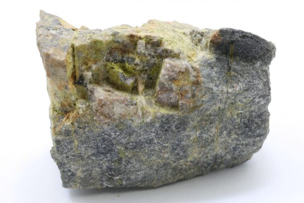 Bismutoferrit - Image 4