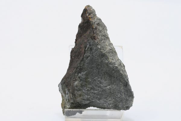 Cronstedtit – Bild 3