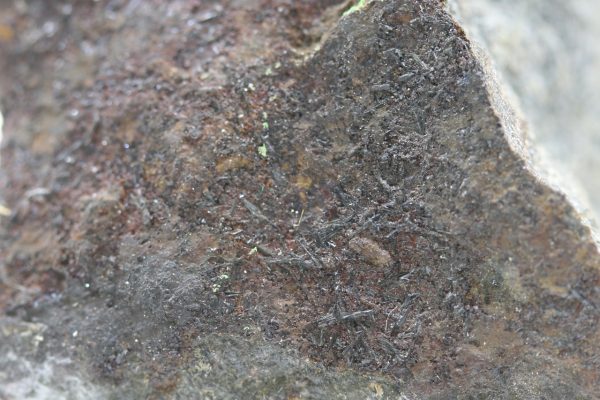 Cronstedtit – Bild 4