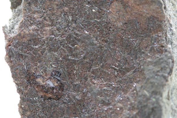 Cronstedtit – Bild 5