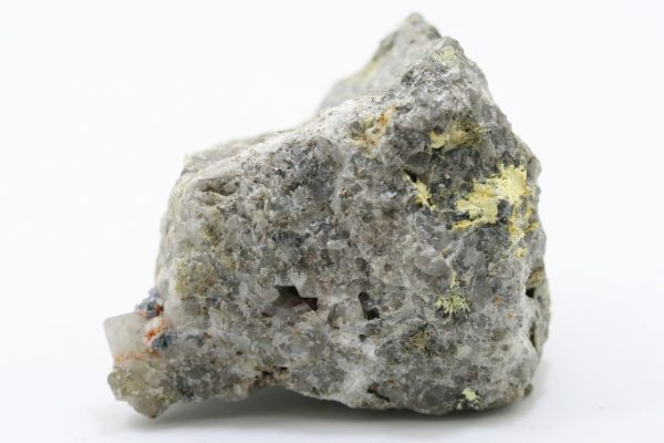 Koechlinit – Bild 2