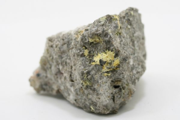 Koechlinit