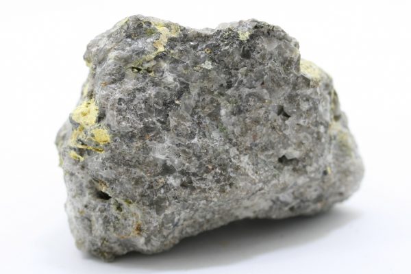 Koechlinit – Bild 4