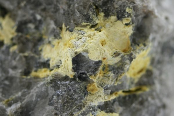 Koechlinit – Bild 6
