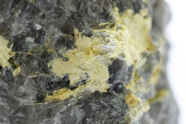 Koechlinit – Bild 7