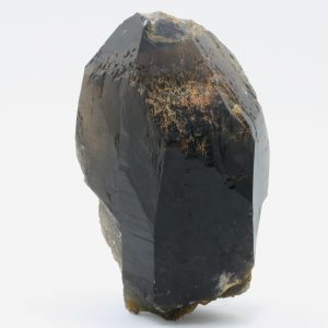 Limonite