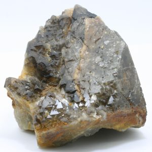 Limonite