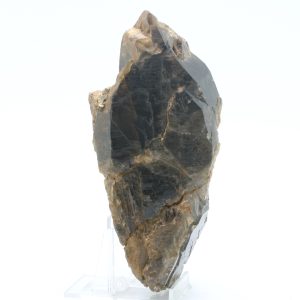 Limonite
