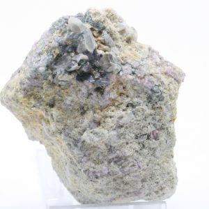 Elbaite