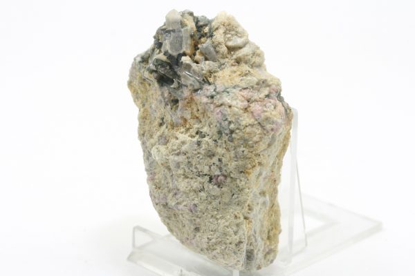 Elbait – Bild 4