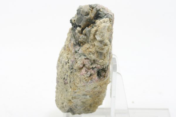 Elbait – Bild 5