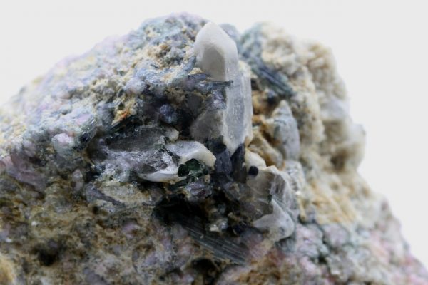 Elbait – Bild 6