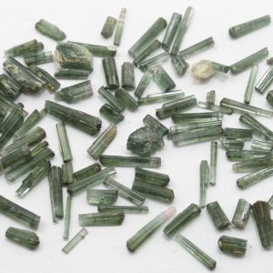 Tourmaline