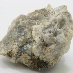 Pollucite