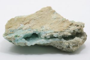 Hemimorfit