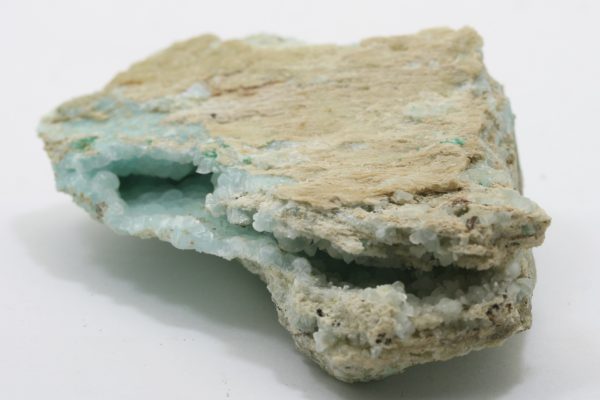 Hemimorfit – Bild 4