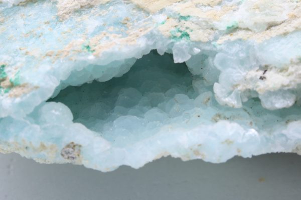 Hemimorfit – Bild 5