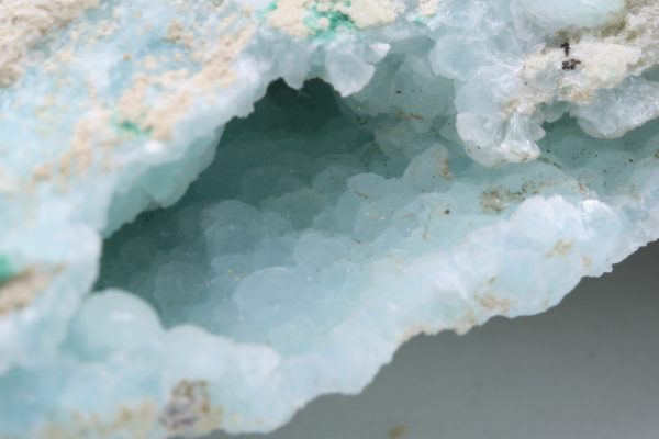 Hemimorfit – Bild 6