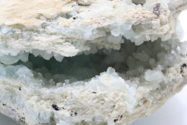 Hemimorfit – Bild 7