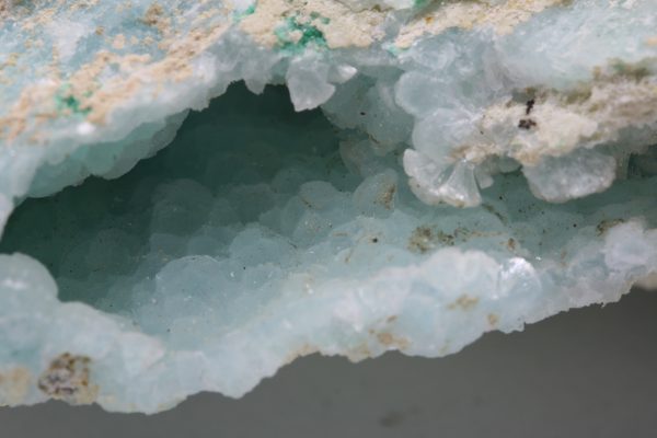 Hemimorfit – Bild 8