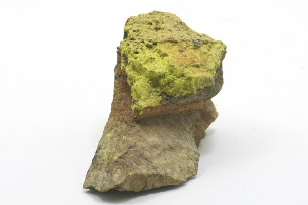 Chapmanit - Image 2