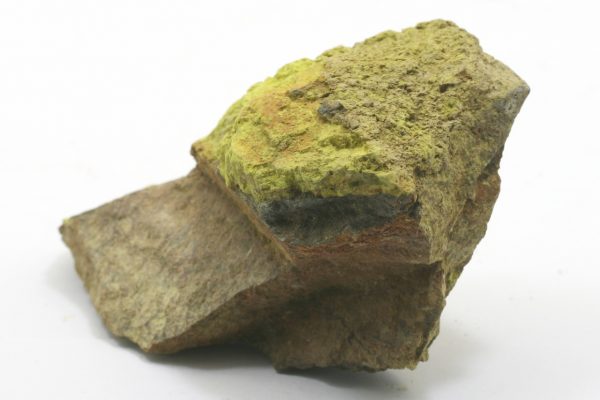 Chapmanit - Image 4