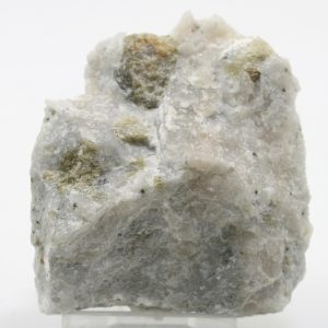 Klinohumit