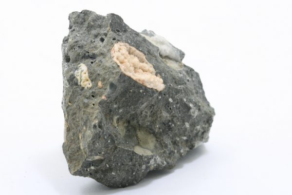 Gmelinit – Bild 2