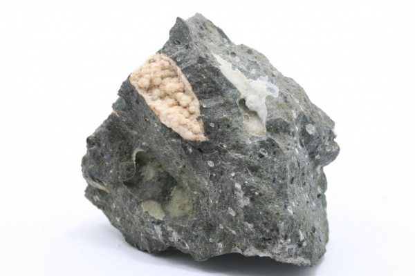 Gmelinit – Bild 4
