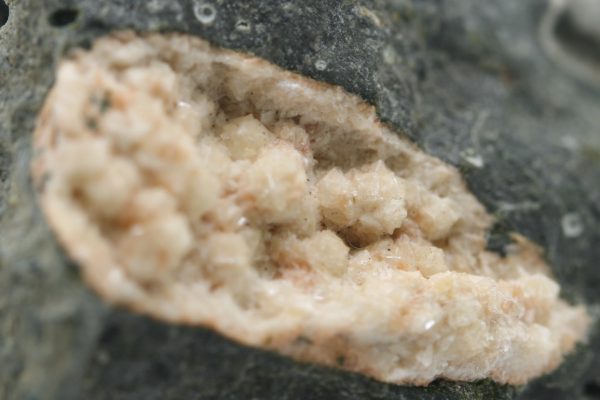 Gmelinit – Bild 6