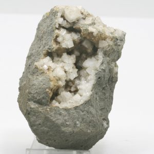 Chabasit