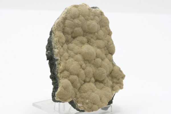 Prehnit - Image 2