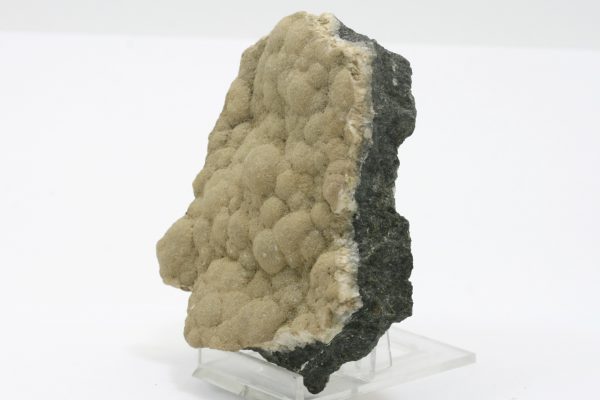Prehnit - Image 4