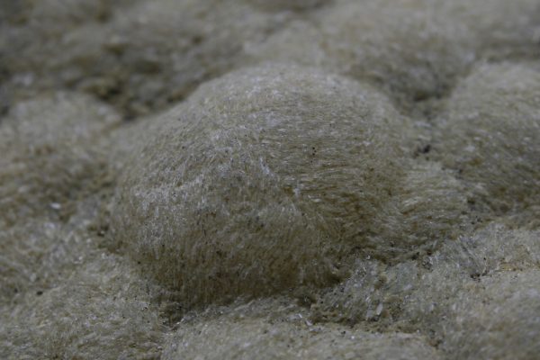 Prehnit - Image 8